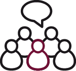 Icon-Aufstellung-150