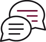 Icon-Supervision-150