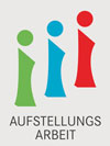 Aufstellungsarbeit-Logo-100